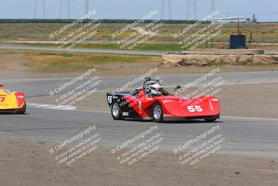 media/Apr-29-2023-CalClub SCCA (Sat) [[cef66cb669]]/Group 2/Race/